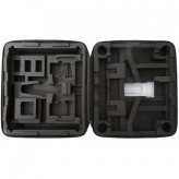 Maletin DJI Inspire 1 - Drones Peru