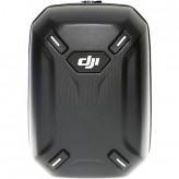 Mochila DJI Phantom 3 - Drones Peru