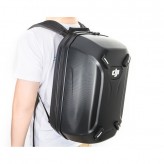 Mochila DJI Phantom 3 - Drones Peru