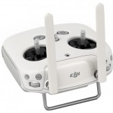 Control DJI Phantom 3  - Drones Peru