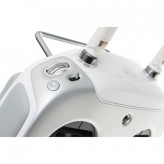 Control DJI Inspire 1 - Drones Peru