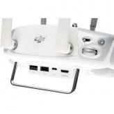 Control DJI Inspire 1 - Drones Peru
