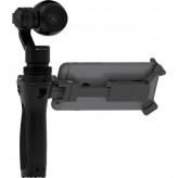 DJI Osmo portatil 4K - Drones Peru