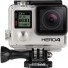 GoPro HERO4 Black 