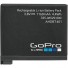 GoPro Batería recargable para Hero4