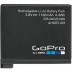 GoPro Batería recargable para Hero4