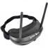 Lentes FPV KumbaCam Goggles