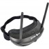 Lentes FPV KumbaCam Goggles