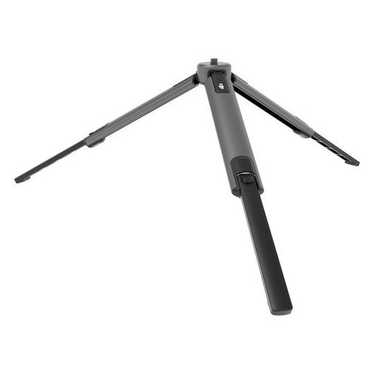 DJI trípode para Osmo - Drones Peru