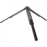 DJI trípode para Osmo - Drones Peru