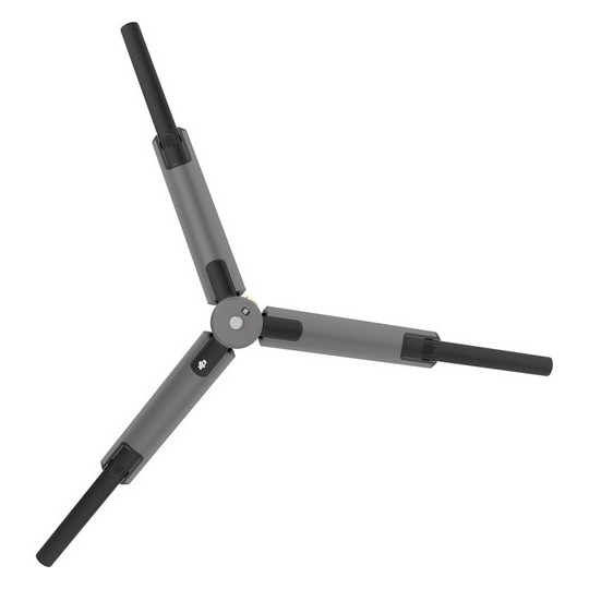 DJI trípode para Osmo - Drones Peru