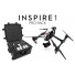 DJI Inspire 1 PRO Pack  -2 controles