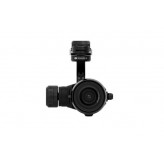 DJI Inspire 1 PRO Pack  - Zemuse X5 