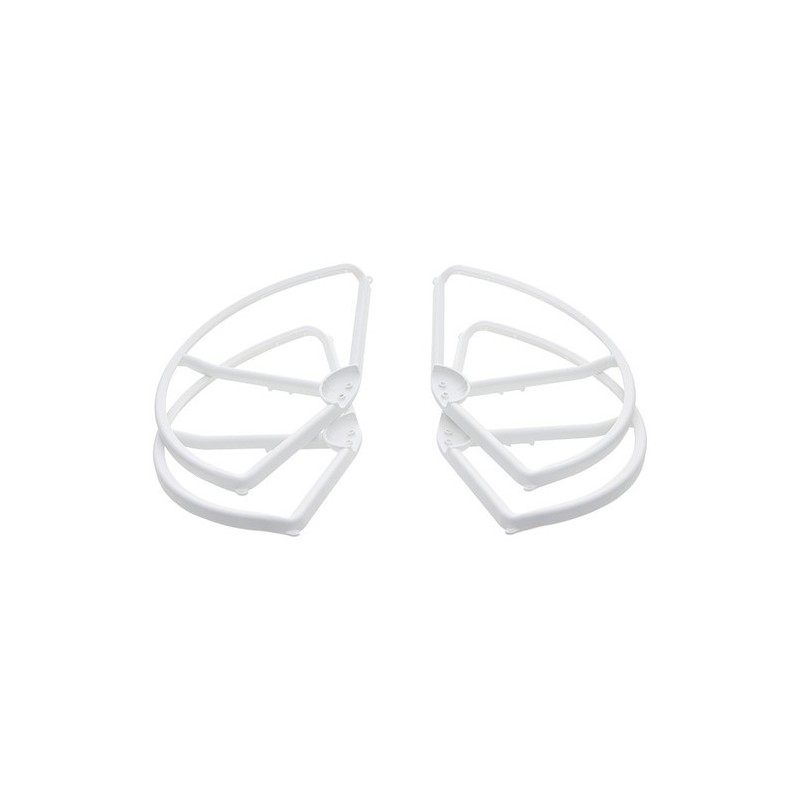 DJI Prop Guard para Phantom 3 - Drones Peru