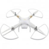 DJI Prop Guard para Phantom 3 - Drones Peru