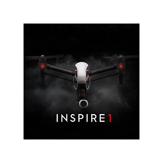 DJI Phantom2 Visión GPS RC Quadcopter