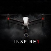 DJI Phantom2 Visión GPS RC Quadcopter