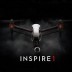 DJI Inspire 1 Quadcopter  V2.0 