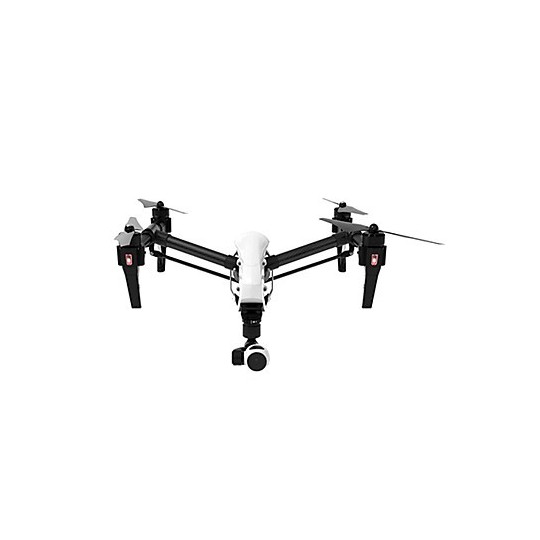 DJI Phantom2 Visión GPS RC Quadcopter