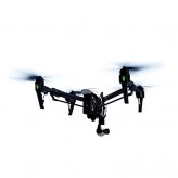 DJI Phantom2 Visión GPS RC Quadcopter