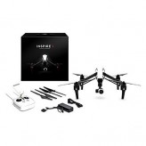 DJI Phantom2 Visión GPS RC Quadcopter