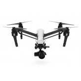 DJI Insire 1 Pro RAW - Drones Peru