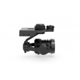 DJI Insire 1 Pro RAW - Drones Peru