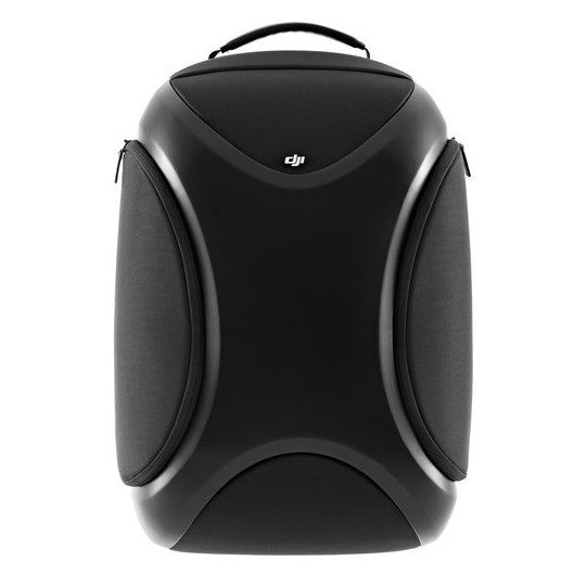 Mochila DJI Phantom 4