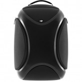 Mochila DJI Phantom 4