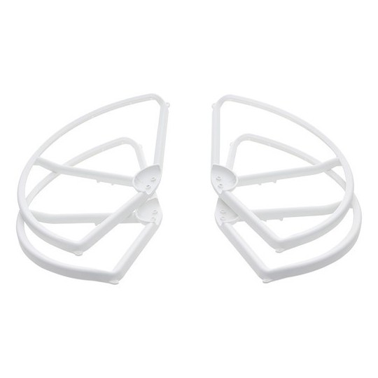 DJI Prop Guard para Phantom 3 - Drones Peru