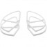 DJI Propeller para Phantom 4