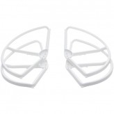 DJI Propeller para Phantom 4