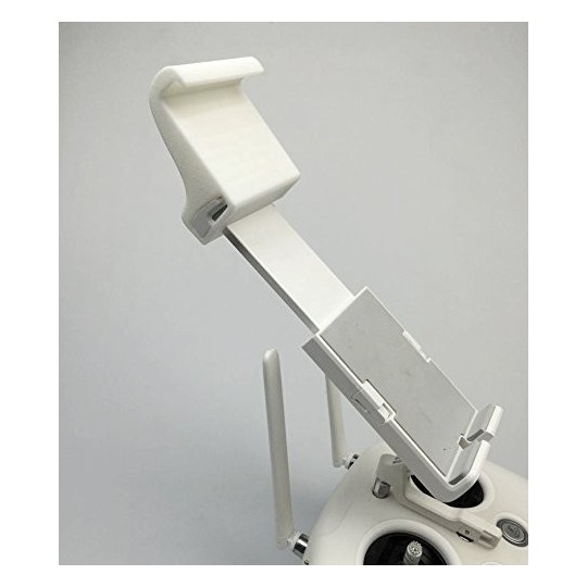 Extensor para Tablet 10" 