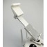 Extensor para Tablet 10" 