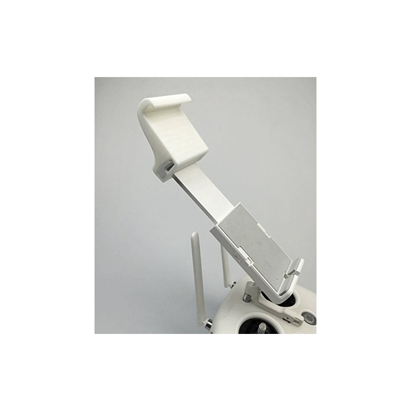 Extensor para Tablet 10" - Drones Peru