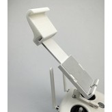 Extensor para Tablet 10" 