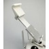 Extensor para Tablet 10" 