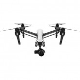 DJI Inspire 1 PRO - Drones Peru