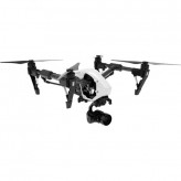 DJI Inspire 1 PRO - Drones Peru