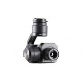 Camara termica zenmuse xt DJI - Drones Peru