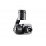 Camara Termica DJI ZENMUSE XT  336x256 30Hz