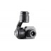 Camara Termica DJI ZENMUSE XT  336x256 30Hz