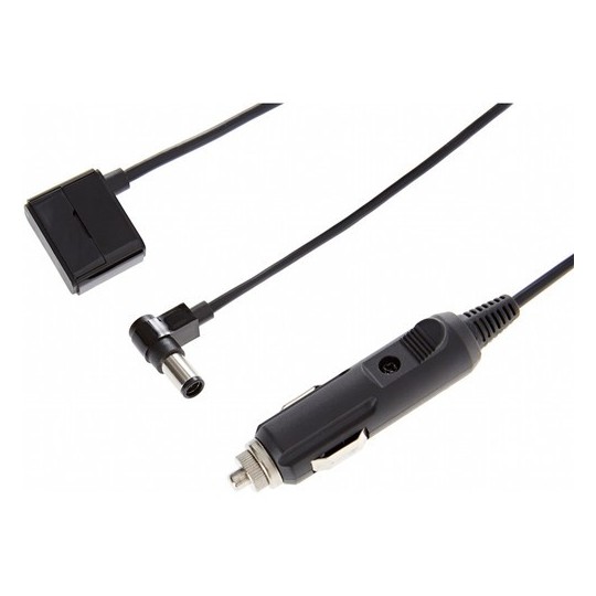DJI Car Charger Kit for Inspire 1