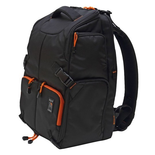 Mochila Ape Case para drone