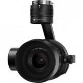 DJI Inspire 2 con x5s Prores Cinema DNG - Drones Lima Peru