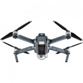 Pack Mavic Pro Vuela Más