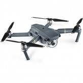 Pack Mavic Pro Vuela Más