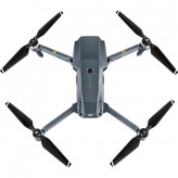 Pack Mavic Pro Vuela Más