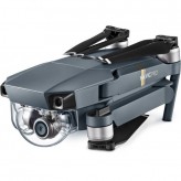 Pack Mavic Pro Vuela Más