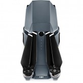Pack Mavic Pro Vuela Más
